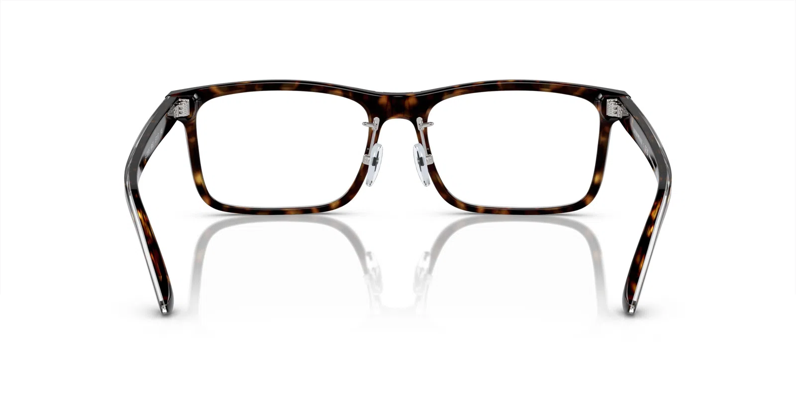 Emporio Armani 3227F Eyeglasses - view 13